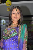 Zooni Centre Launch Photos